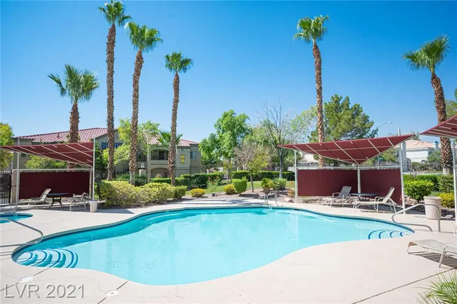 7885 W Flamingo Road #1115, Las Vegas, NV 89147 - Image #3