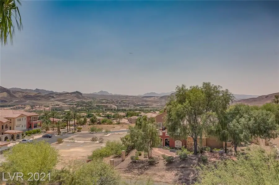 30 Via Vasari #103, Henderson, NV 89011 - Image #2