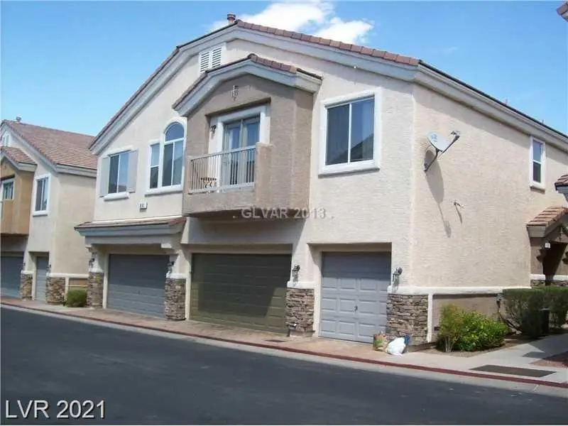Address Withheld By Seller, Las Vegas, NV 89120 - Image #1