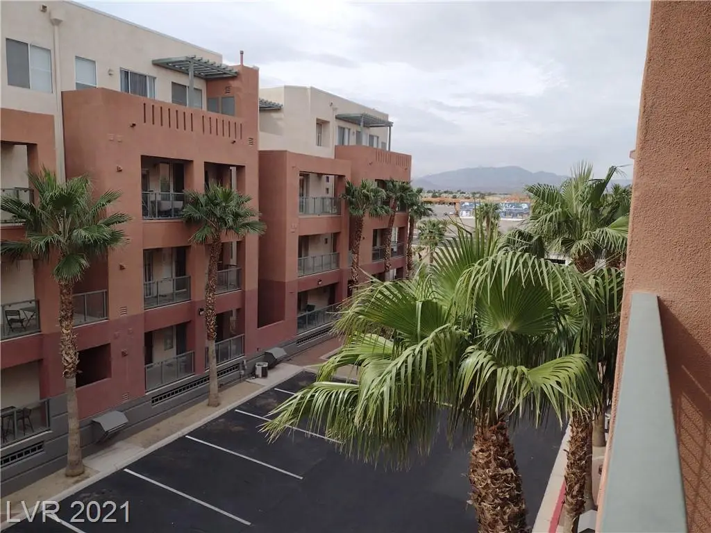 31 E Agate Avenue #407, Las Vegas, NV 89123 - Image #1