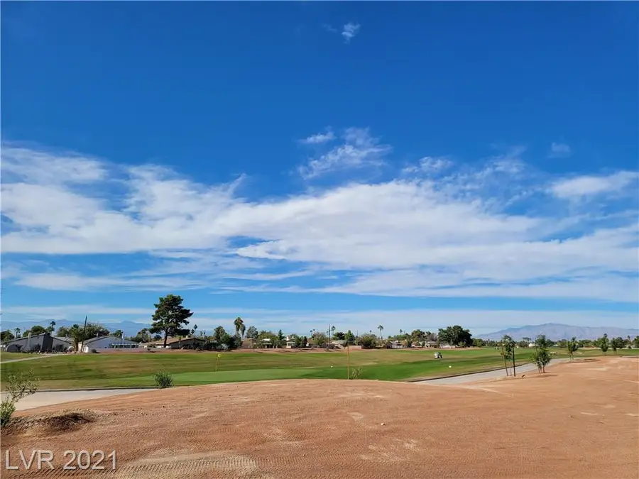 5650 E Sahara Avenue #1044, Las Vegas, NV 89142 - Image #3