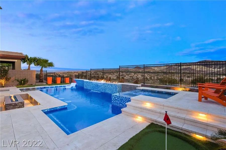 103 Reflection Cove Drive, Henderson, NV 89011 - Image #2