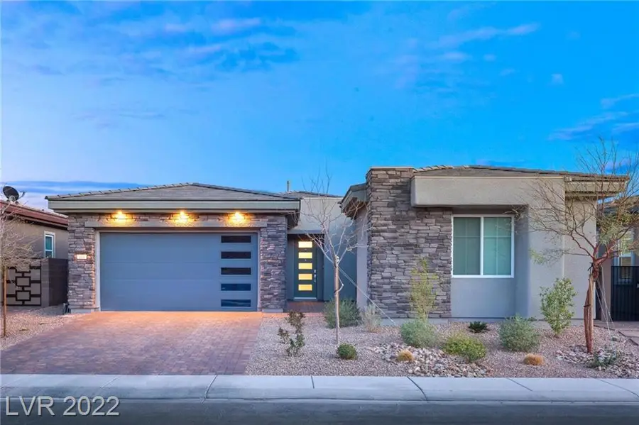 103 Reflection Cove Drive, Henderson, NV 89011 - Image #3