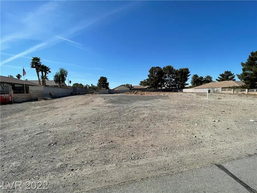 2924 Belmont Drive, Henderson, NV 89074 - Image #2