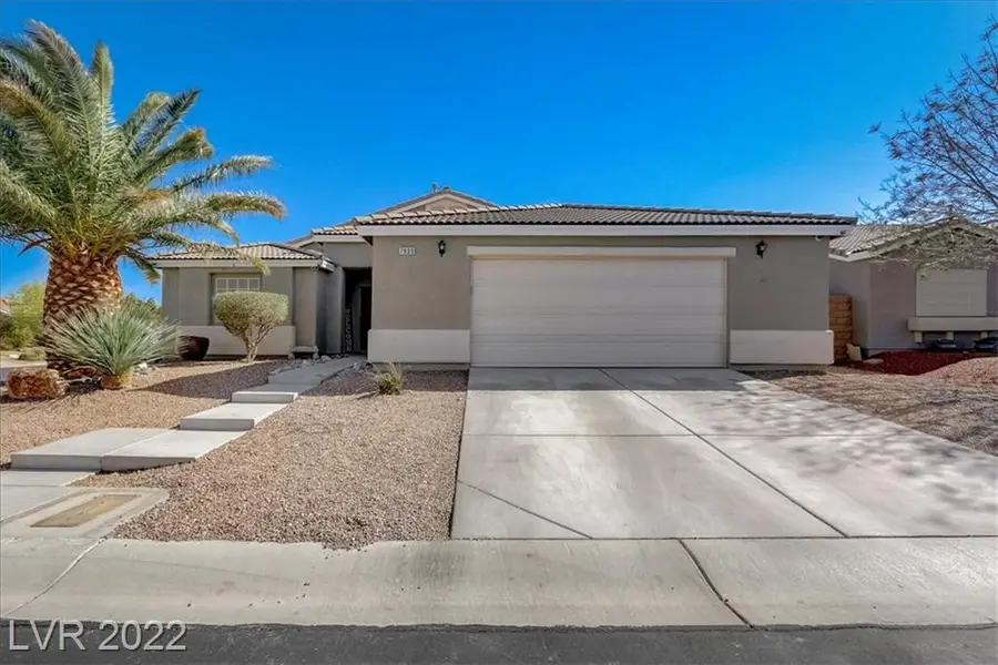 7909 Rushmore Avenue, Las Vegas, NV 89131 - Image #3