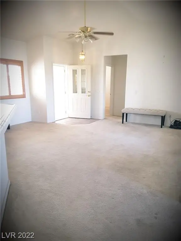 5540 Humbolt Place, Pahrump, NV 89060 - Image #3