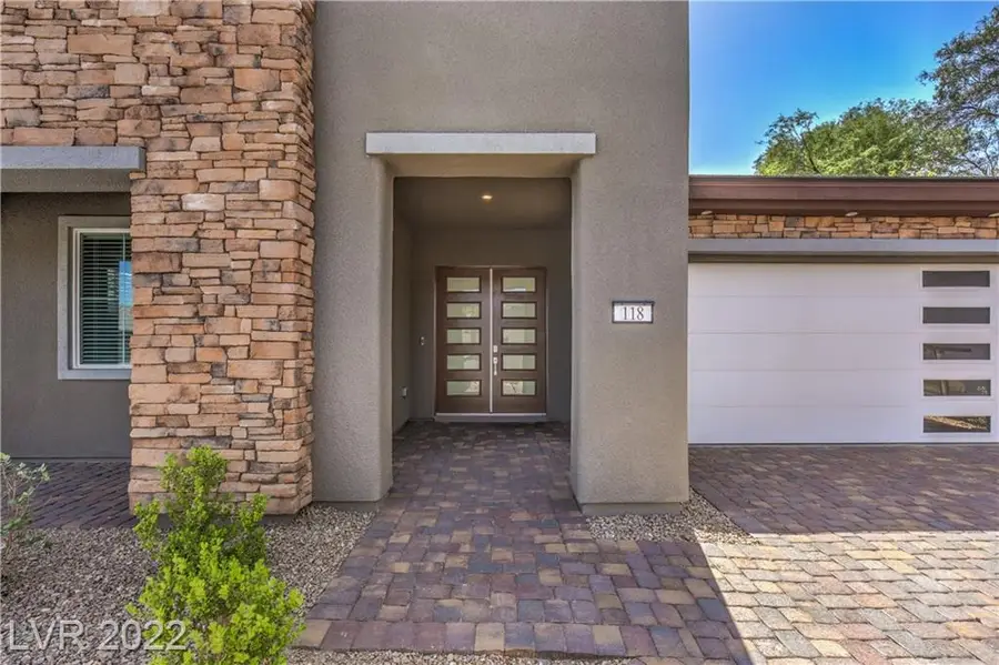 118 Reflection Cove Drive, Henderson, NV 89011 - Image #3