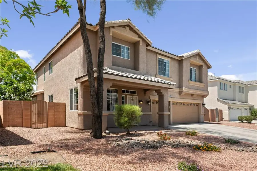 425 Rhythm Street, Henderson, NV 89074 - Image #3