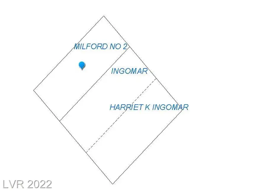 Absent, Las Vegas, NV 89124 - Image #2