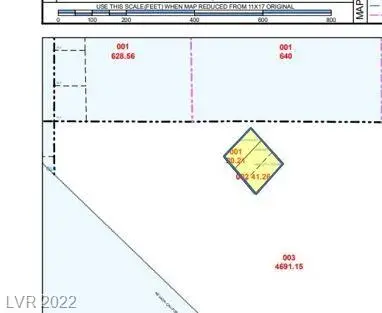 Absent, Las Vegas, NV 89124 - Image #3