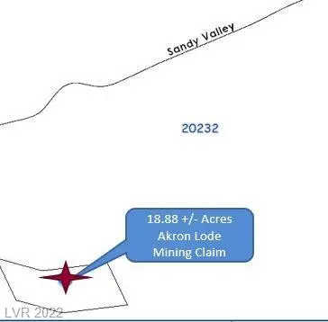 Non, Las Vegas, NV 89124