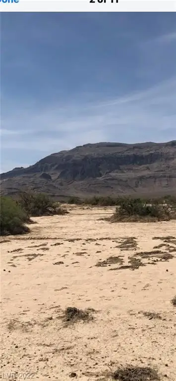 5871 Amadeo Place, Pahrump, NV 89060 - Image #1