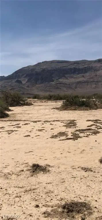 5871 Amadeo Place, Pahrump, NV 89060 - Image #3