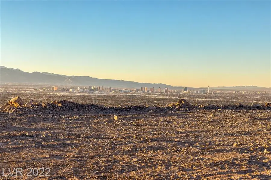 631 Grand Rim Drive, Henderson, NV 89012 - Image #2