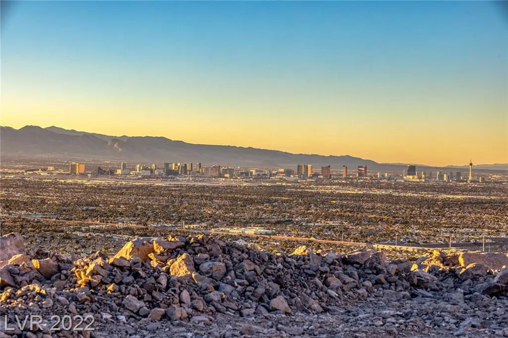 631 Alpine Summit, Henderson, NV 89012 - Image #1