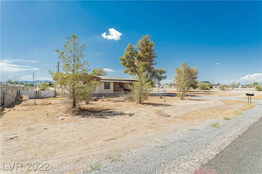 4090 Jackie Street, Pahrump, NV 89048 - #2