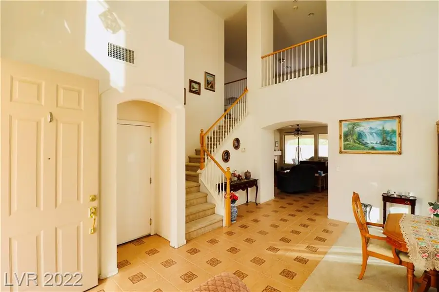 10290 Marion Morrison Court, Las Vegas, NV 89183 - Image #2