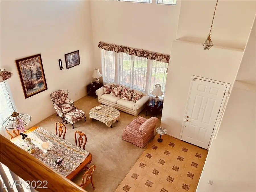 10290 Marion Morrison Court, Las Vegas, NV 89183 - Image #3