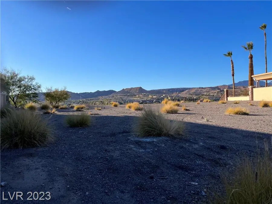 7 Rue De Chateau Place, Henderson, NV 89011 - Image #3