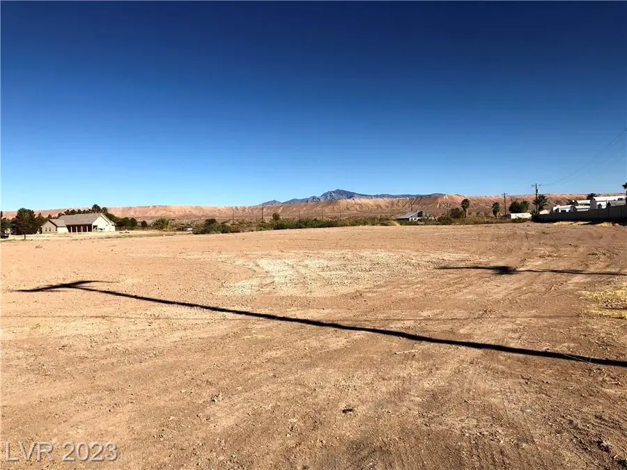 Cooper Street, Overton, NV 89040 - Image #2