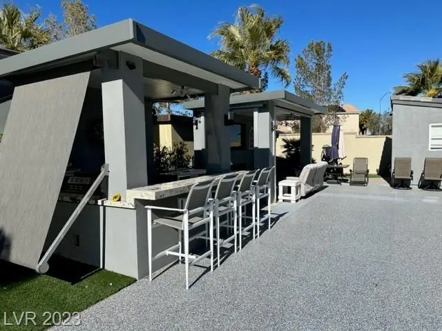 8175 Arville Street #247, Las Vegas, NV 89139 - Image #2