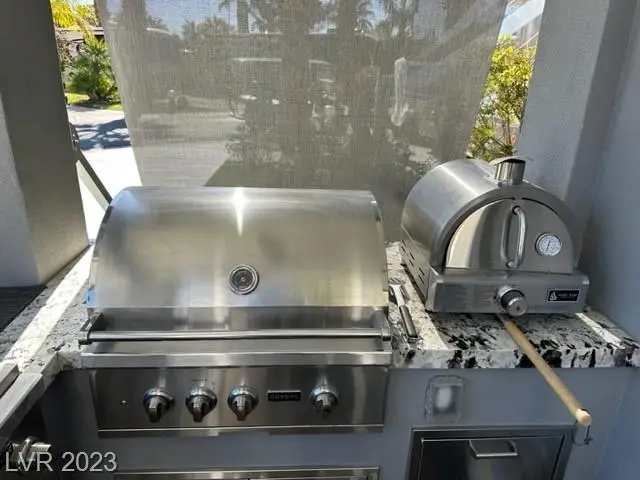 8175 Arville Street #247, Las Vegas, NV 89139 - Image #3