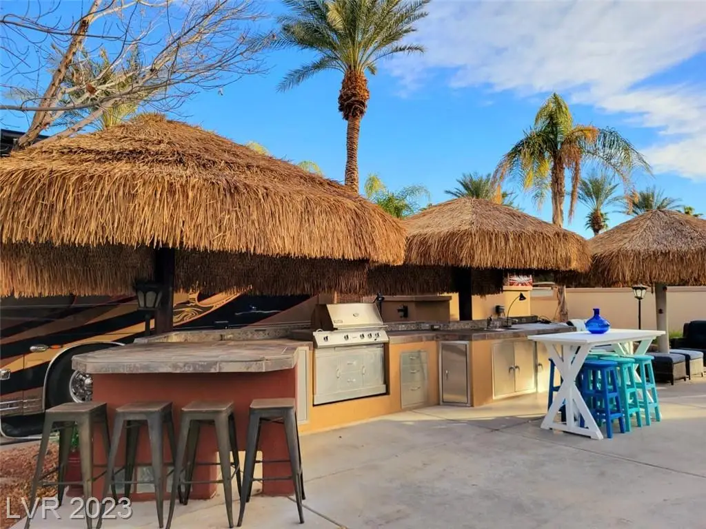 8175 Arville Street #41, Las Vegas, NV 89139 - #1