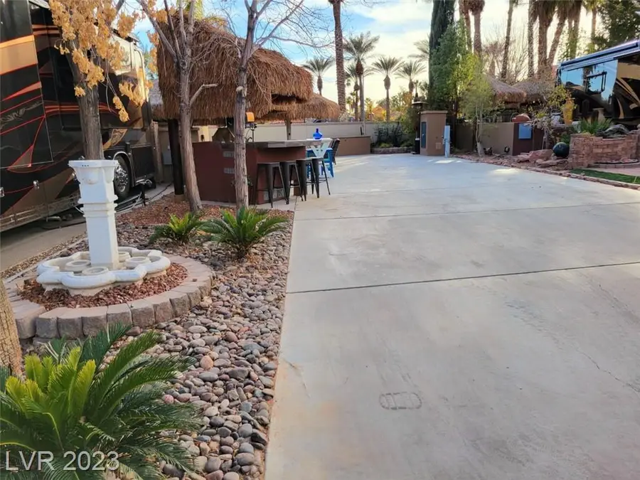 8175 Arville Street #41, Las Vegas, NV 89139 - #3