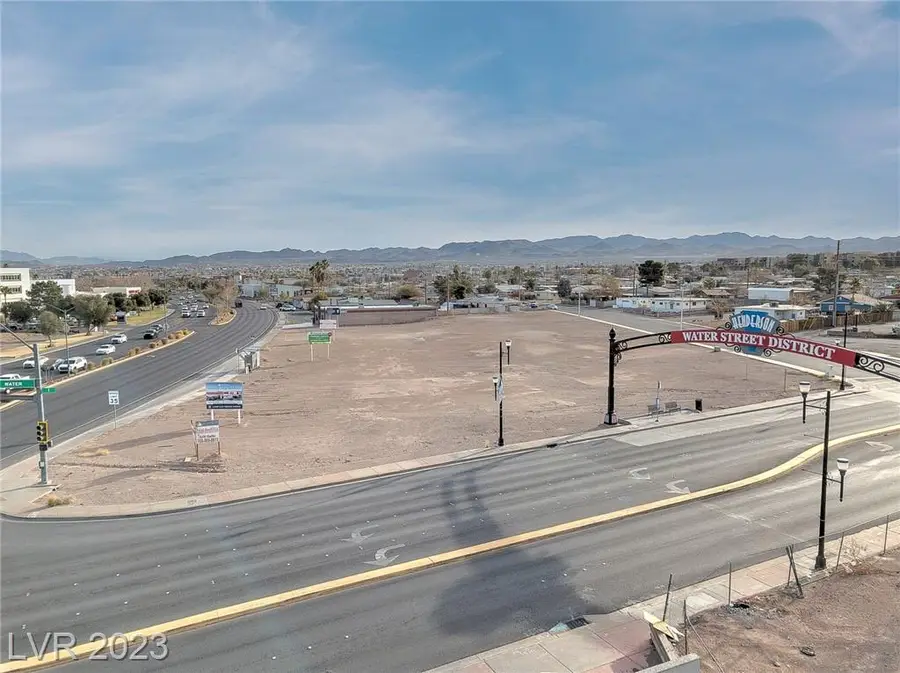 1 S Water Street, Henderson, NV 89015 - Image #2