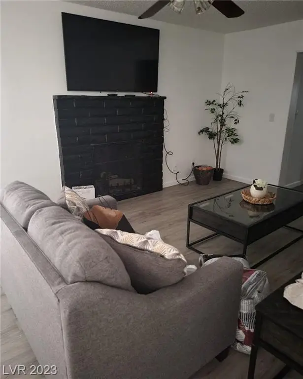 5171 Reeder Circle, Las Vegas, NV 89119 - #2