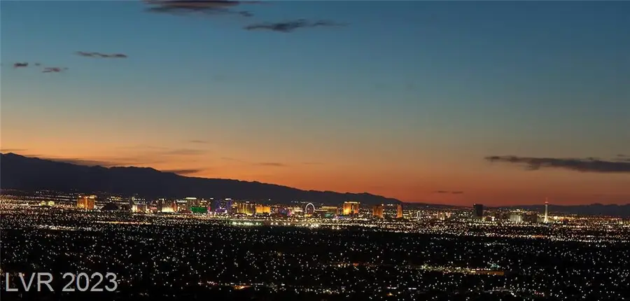 447 Rock Peak Drive, Henderson, NV 89012 - Image #2