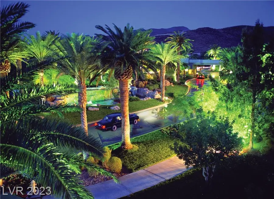507 Rock Peak Drive, Henderson, NV 89012 - Image #2