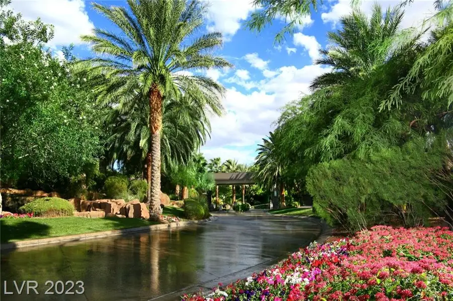 507 Rock Peak Drive, Henderson, NV 89012 - Image #3