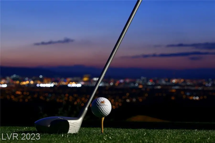 511 Rock Peak Drive, Henderson, NV 89012 - Image #2