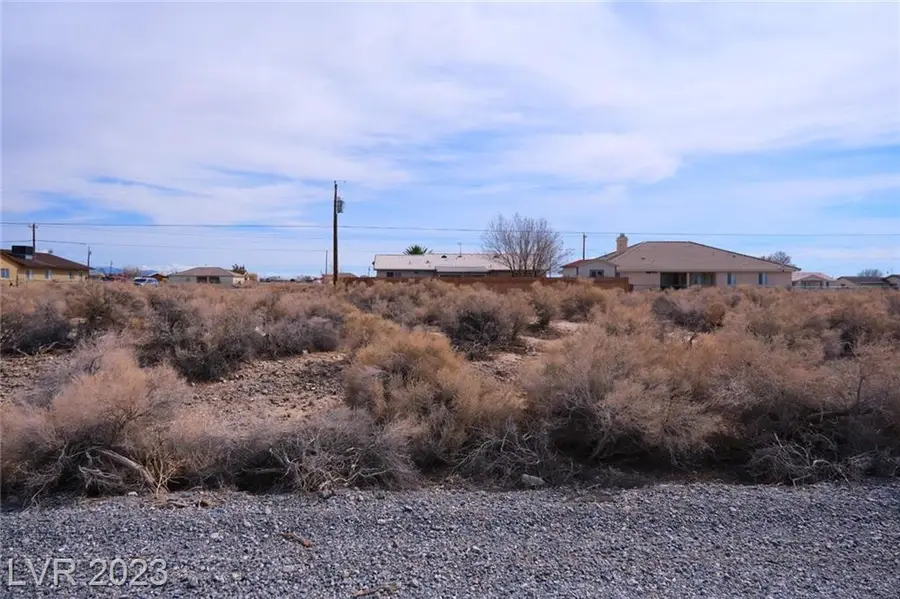 2471 Mandy, Pahrump, NV 89048 - #3