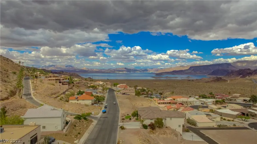 953 Keys Drive, Boulder City, NV 89005 - Image #2