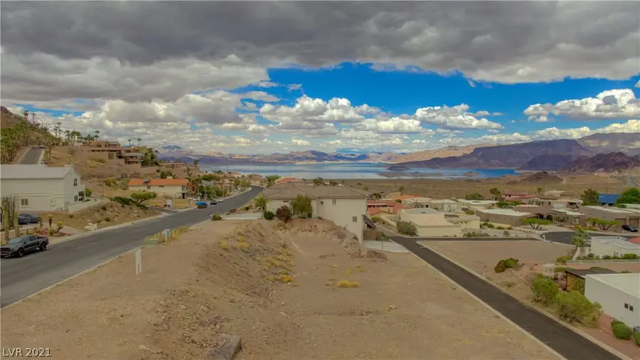 953 Keys Drive, Boulder City, NV 89005 - Image #3