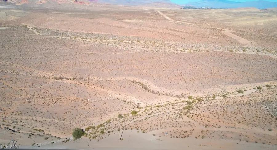 State Highway 160, Las Vegas, NV 89161 - Image #3
