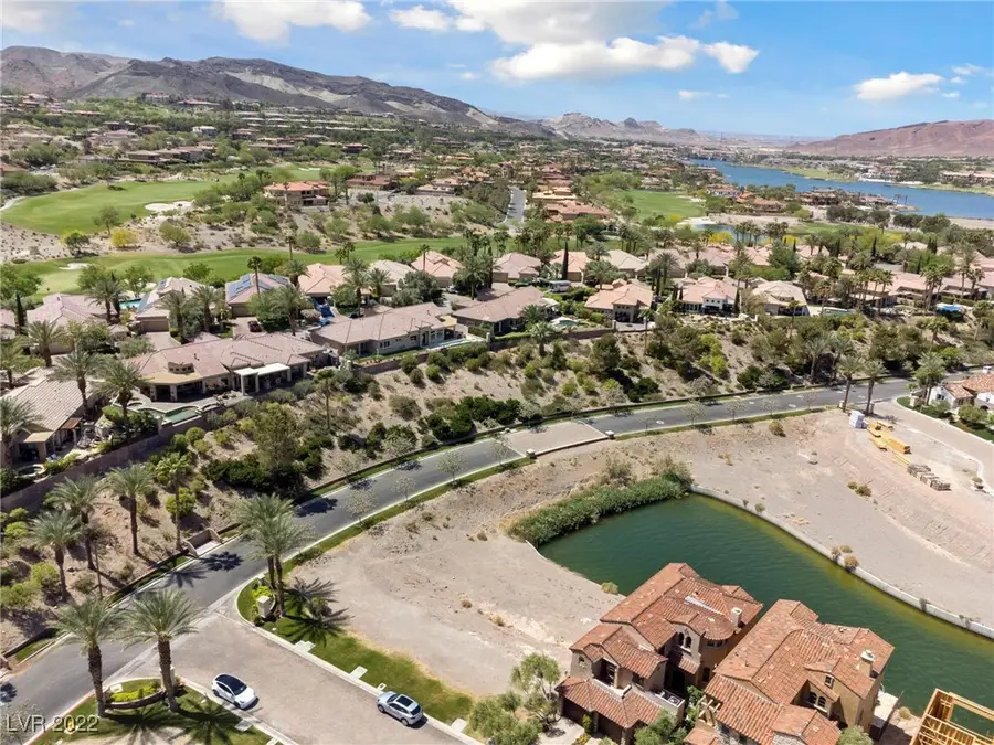 3 Via Del Garda, Henderson, NV 89011 - #2