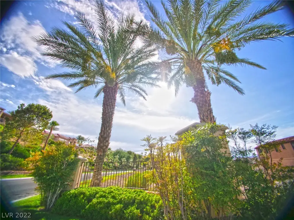 5 Via Del Garda, Henderson, NV 89011 - #1