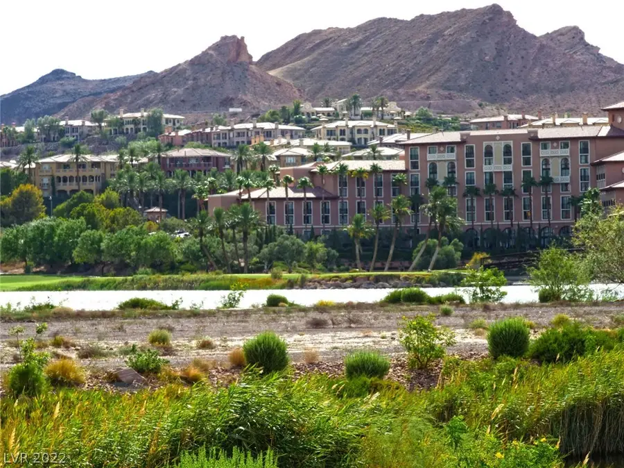 5 Via Del Garda, Henderson, NV 89011 - #3