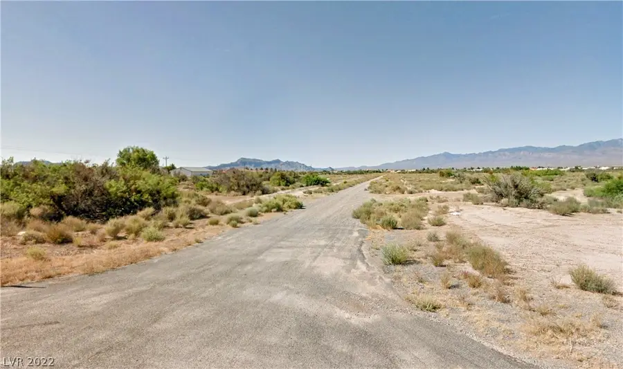 2740 W Old West Road, Pahrump, NV 89020 - Image #2