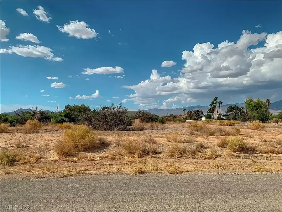 2740 W Old West Road, Pahrump, NV 89020 - Image #3