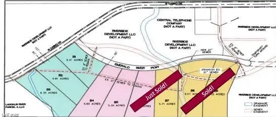 Casino Drive, Laughlin, NV 89029 - Image #3