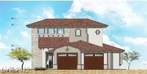 2 Via Lido, Henderson, NV 89011 - Image #3