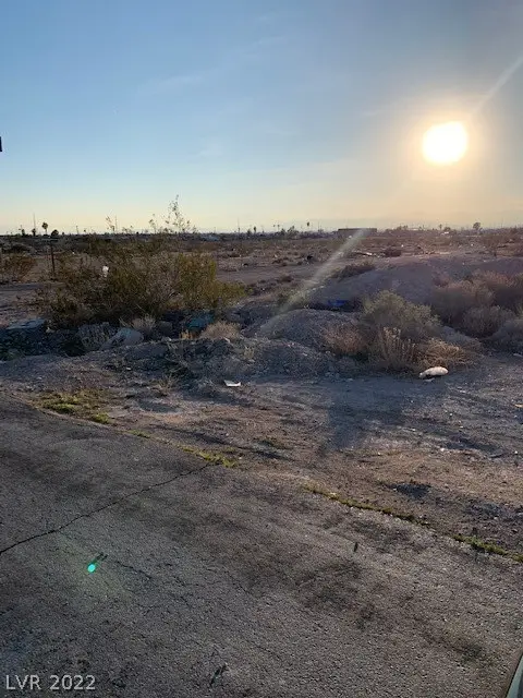 Ward, North Las Vegas, NV 89032 - Image #3