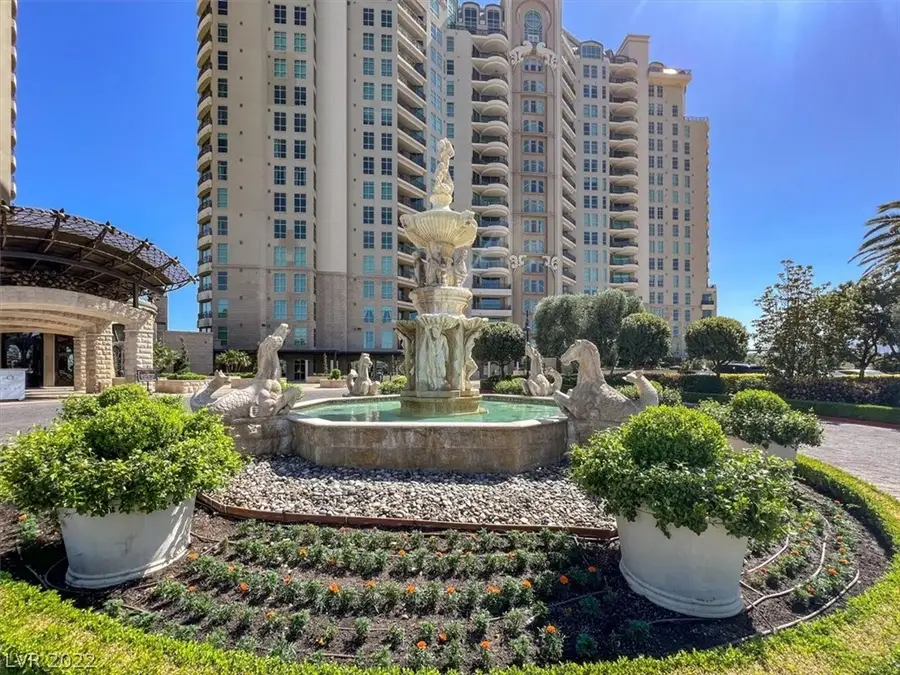 9101 Alta Drive #204, Las Vegas, NV 89145 - Image #2