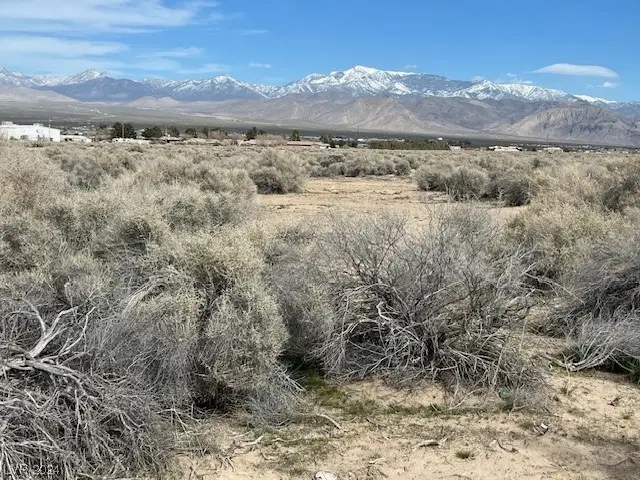 2181 S Galaxy Street, Pahrump, NV 89048 - #3