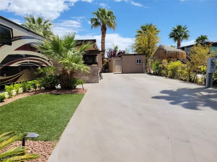 8175 Arville Street #394, Las Vegas, NV 89139 - Image #3