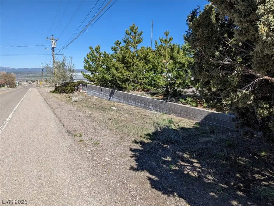 120 Main Street, Pioche, NV 89043 - Image #3